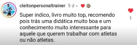 Depoimento 10