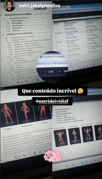 Depoimento 11