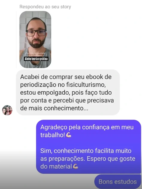Depoimento 12