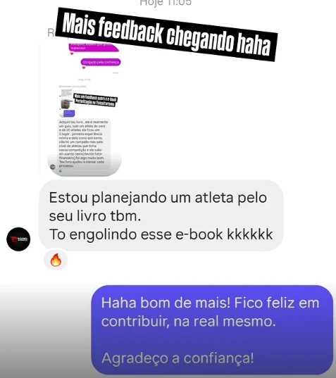Depoimento 13