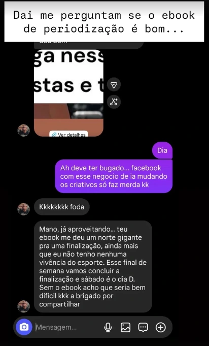 Depoimento 14