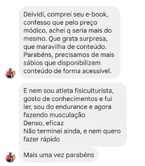 Depoimento 3