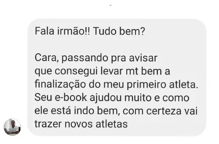 Depoimento 4