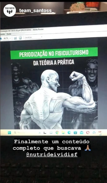 Depoimento 5