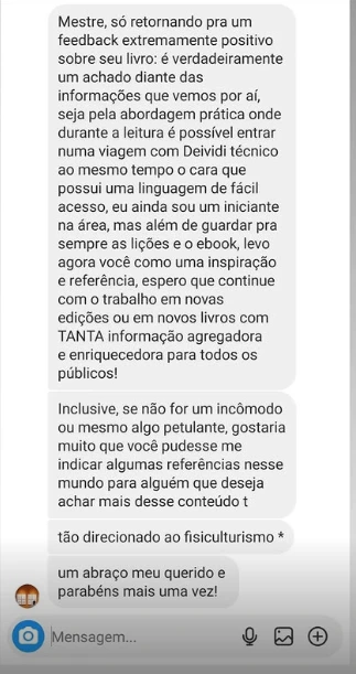 Depoimento 7