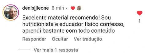 Depoimento 9